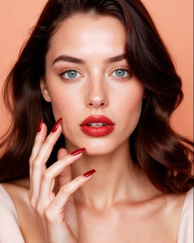 beautiful-woman-with-red-lips-nails_23-2151989132
