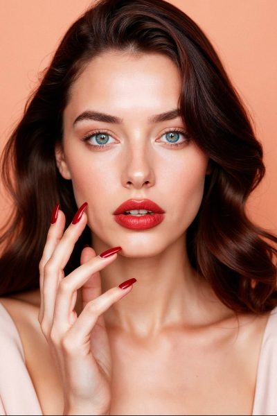 beautiful-woman-with-red-lips-nails_23-2151989132